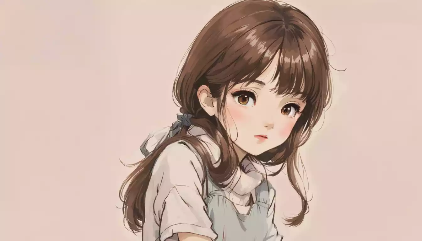 免费的docker镜像代理搭建