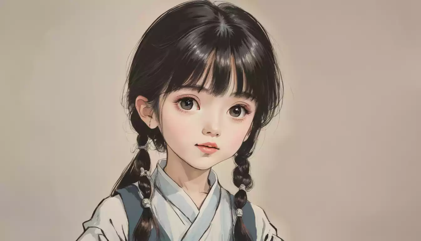 Perplexica 个人 AI 搭建